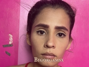 Bigorgamsx