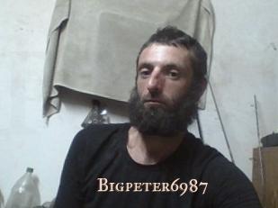 Bigpeter6987