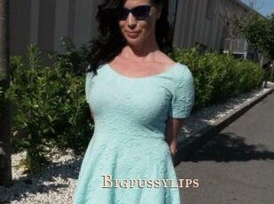 Bigpussylips