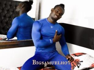 Bigsamuelhot