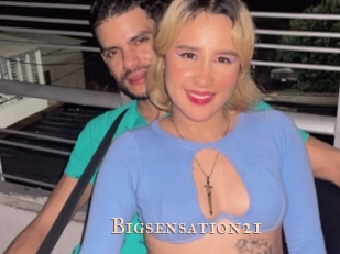 Bigsensation21