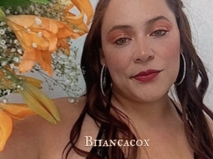 Biiancacox