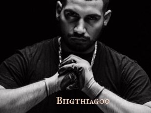 Biigthiagoo