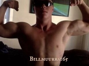 Billmuurray65