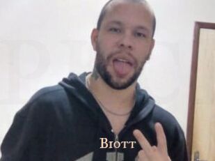 Biott