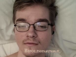 Bipolishsausage