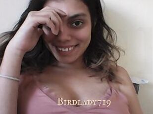 Birdlady719