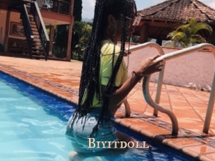 Biyitdoll