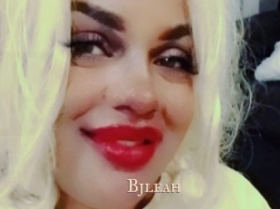 Bjleah