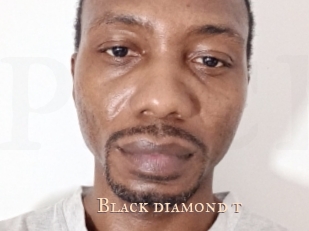 Black_diamond_t