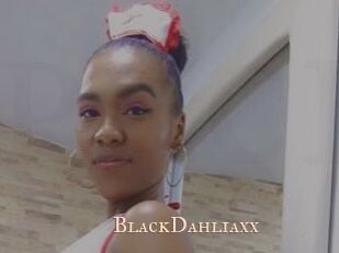 BlackDahliaxx