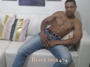 Black_dick474