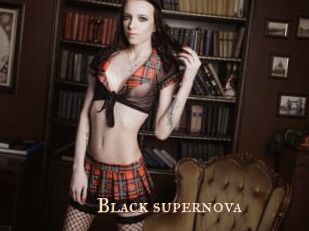 Black_supernova