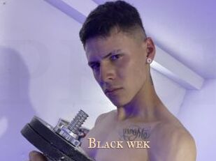 Black_wek