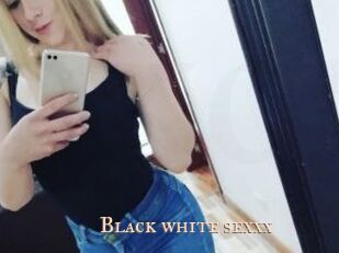 Black_white_sexxx