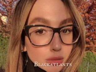 Blackatlants