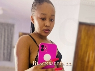 Blackbarbie_22