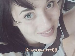 Blackbeauty88