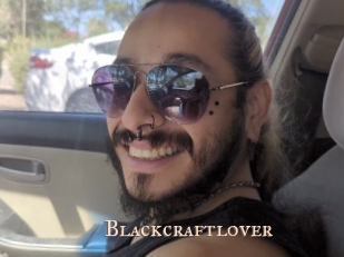 Blackcraftlover