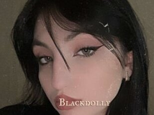 Blackdolly