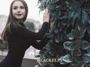 Blackelpy