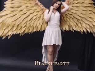 Blackheartt