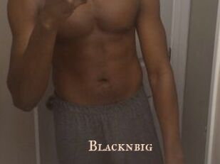 Blacknbig