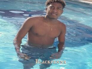 Blackpennx