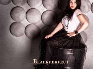 Blackperfect