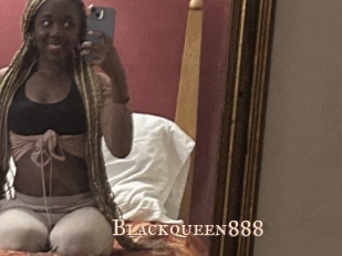 Blackqueen888