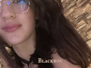 Blackros