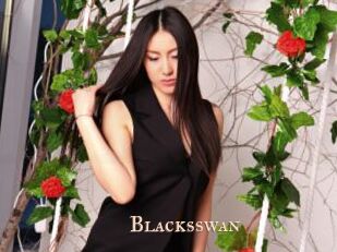 Blacksswan