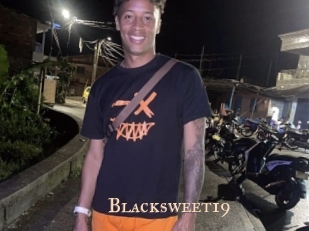 Blacksweet19