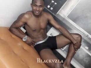 Blackvzla