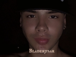 Bladerjisar