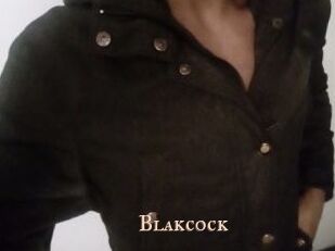 Blakcock