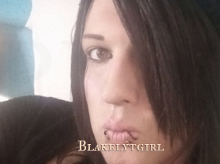 Blakelytgirl