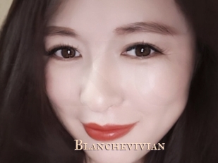 Blanchevivian