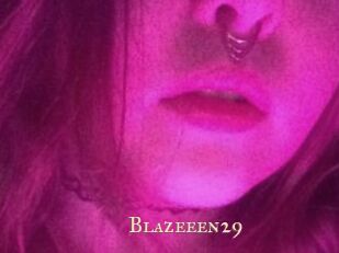 Blazeeen29