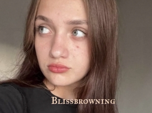 Blissbrowning