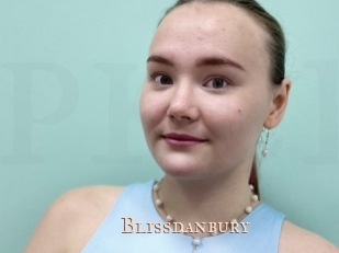 Blissdanbury