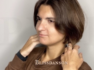 Blissdanson