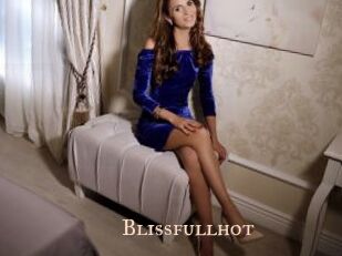 Blissfullhot