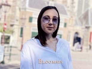 Bloomsis