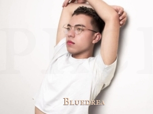 Bluedrea