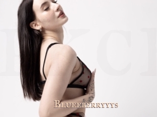 Blueeberryyys