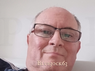 Bluejock63