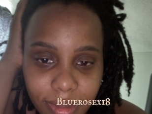 Bluerosex18