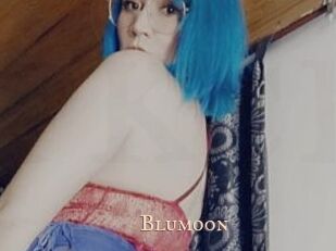 Blumoon