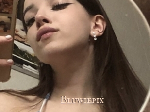 Bluwiepix